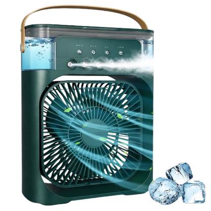 Mini Air Cooler