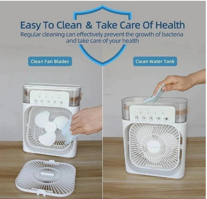 Mini Air Cooler