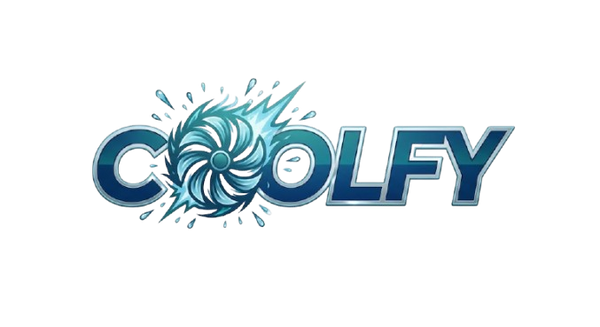 COOLFY
